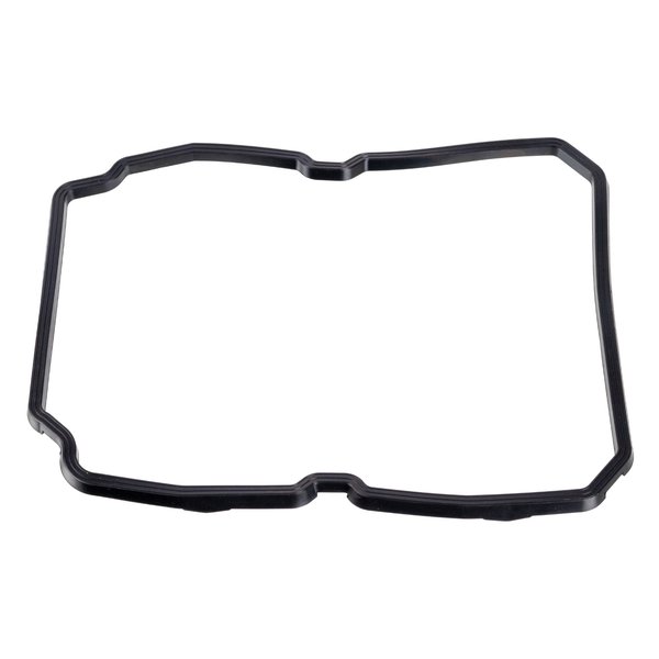 Прокладка поддона АКПП Jeep Grand Cherokee 52108332AA