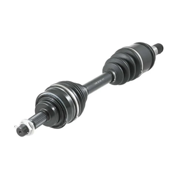 Привод передний Toyota 43430-60090 Lynx CD-1023 Land Cruiser Prado 120 02- Lexus GX470 02-