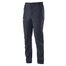 Брюки Софтшелл Finntrail Nitro 4603 DarkGrey N (M)