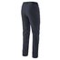 Брюки Софтшелл Finntrail Nitro 4603 DarkGrey N (M)