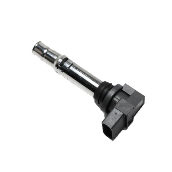 Катушка зажигания VW 036905715 Deko D036905715E 1.2l 1.4l 1.6l 12v/16v/fsi/tsi (880006)