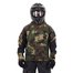 Мембранная куртка QUAD 2.0 Camo 2023 (XL)
