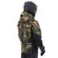 Мембранная куртка QUAD 2.0 Camo 2023 (XL)