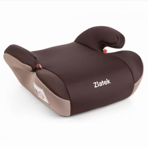 Бустер  Zlatek Raft кофе