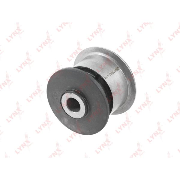 Сайлентблок переднего верхнего рычага VW 7L0407077 Lynx C-8042 Touareg I 7L# -10/05 Audi Q7 4L