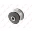 Сайлентблок переднего верхнего рычага VW 7L0407077 Lynx C-8042 Touareg I 7L# -10/05 Audi Q7 4L