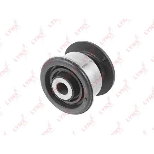 Сайлентблок переднего верхнего рычага VW 7L0407077 Lynx C-8042 Touareg I 7L# -10/05 Audi Q7 4L
