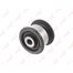 Сайлентблок переднего верхнего рычага VW 7L0407077 Lynx C-8042 Touareg I 7L# -10/05 Audi Q7 4L