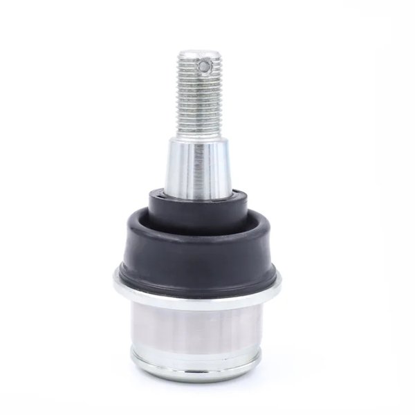 Опора шаровая (верхняя) Stels