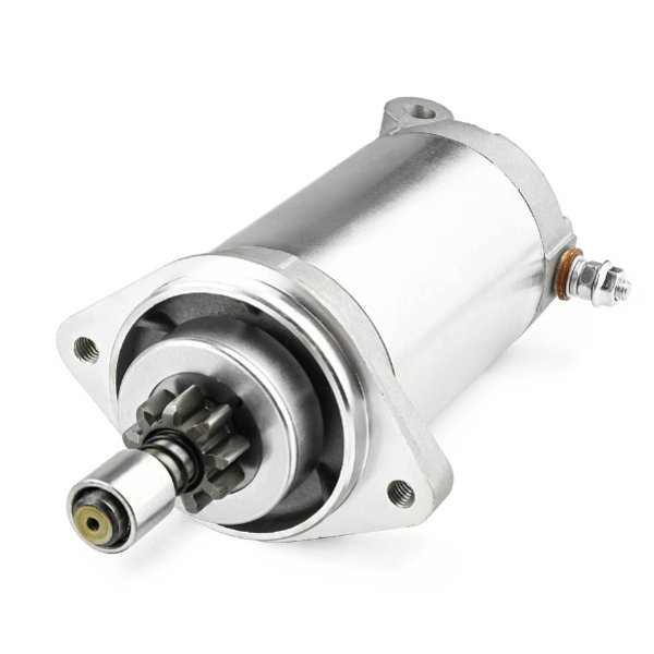 Стартер электрический Sledex для Yamaha VK 540 SM-01216