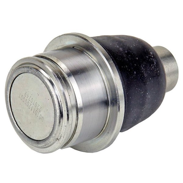 Опора шаровая (нижняя) Stels