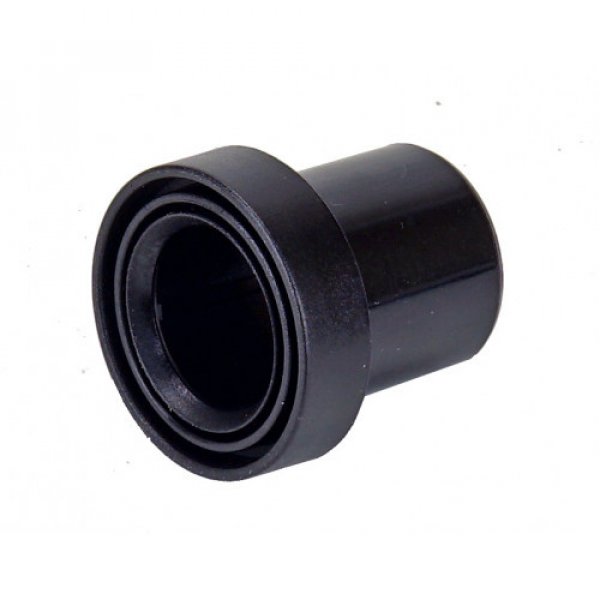 Втулка 2 пластик Stels