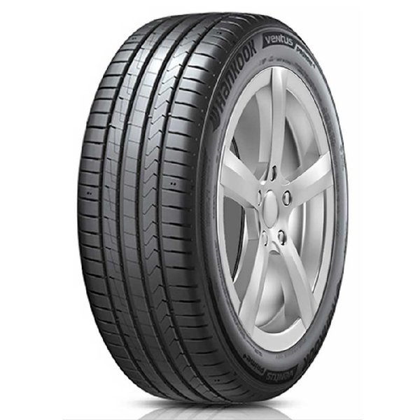 Автошина 215/60-16 Hankook Ventus Prime 4 K135 99V