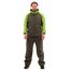 Мембранный костюм Active 2.0 Lime-Moss М (XXL) Dragonfly