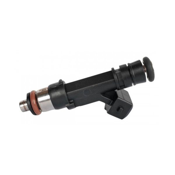 Форсунка бензиновая ВАЗ 2110, 2107, 21214 Катэк 8V 1,5i-1,7i