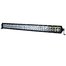 Балка ALO-D5D1-30C 300W 9994Lm 9V-36V IP68 Комбинированный свет ( Изогнутая)