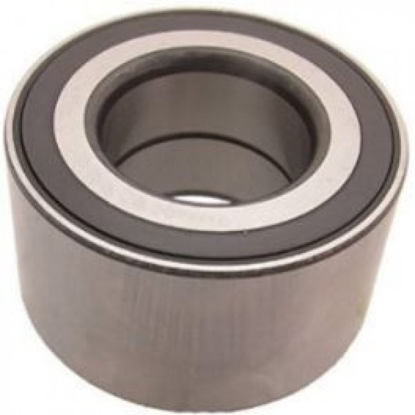Подшипник ступицы перед Mazda BP4L-33-047/BBM2-33-047 Iljin IJ131034 BK# BL#Mazda 3 