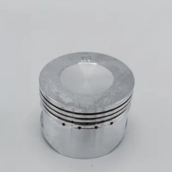 Поршень 139FMA014