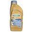 Масло трансмиссионное Ravenol DGL 75W85 LS 1л