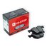 Колодки тормозные задние BMW 34216776937 TRW GDB1730 X5 E70 F15/85 2.0L 3.0L 06/10-18 (SP2157)