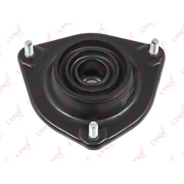 Опора стойки передняя Hyundai 54610-2D100 Lynx MA-1017LR Elantra 00-06 Matrix 01-10