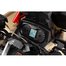 Снегоболотоход AODES Pathcross ATV1000S MUD PRO EPS