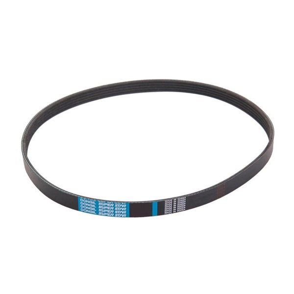 Ремень ручейковый 5PK1063 Dongil
