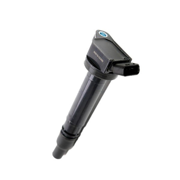 Катушка зажигания Toyota 90919-02250 Deko D90919-02250 1/2/3UR# 3GR# 1/2/4GR-FSE 1/2/6AR-F#