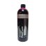 Автошампунь для бесконтактной мойки Shine Systems PinkFoam 0,75л SS719