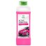 Автошампунь для бесконтактной мойки Shine Systems PinkFoam 0,75л