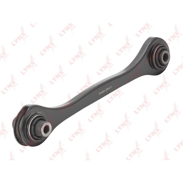 Тяга подвески задняя поперечная VW 1K0501530C Lynx C5354LR Jetta III/IV 04/09- Tiguan 5N#