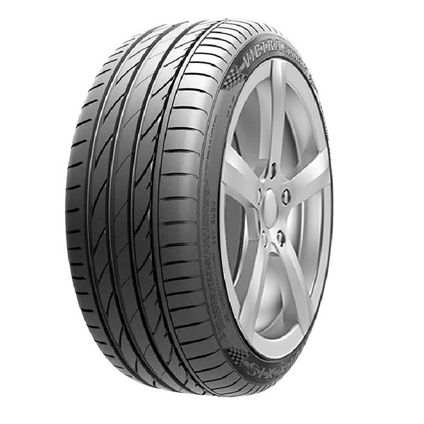 Автошина 255/55-19 Maxxis Victra Sport VS5 111Y