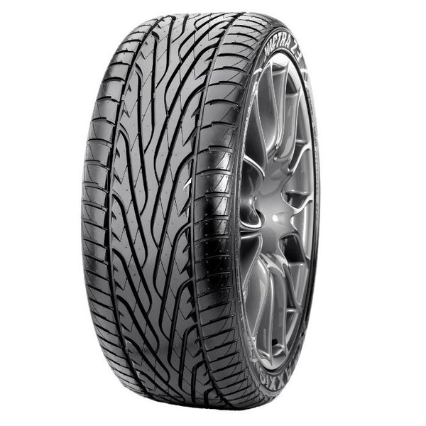 Автошина 205/55-16 Maxxis Victra MA-Z3 94W