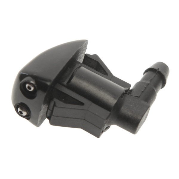 Форсунка стеклоомывателя TOYOTA Corolla NSP048538144010