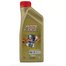 Масло моторное Castrol Edge 0w20 C5 1
