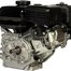 Двигатель Lifan168F-2L D20
