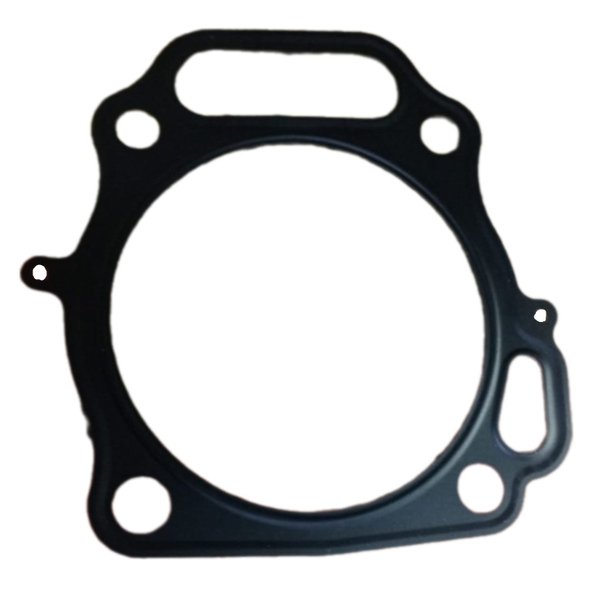 Прокладка крышки ГБЦ LIFAN 12212-A262T-0001/KP460
