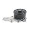 Помпа водяная Toyota 16100-39516 оригинал 1/2AR-FE