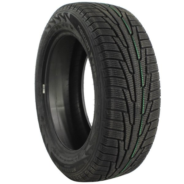 Автошина 225/50-17 Nordman RS2 98R