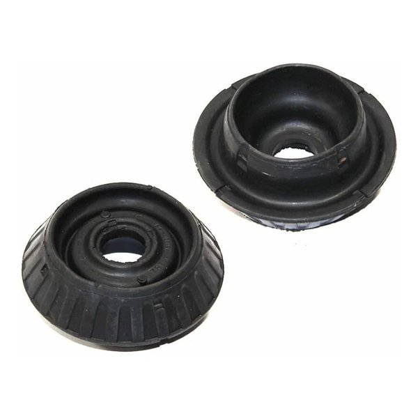 Опора стойки передняя Honda 51920-SAA-015 Lynx MA-1116LR GE6/7 GJ1/2 GB1/2/3 GK#