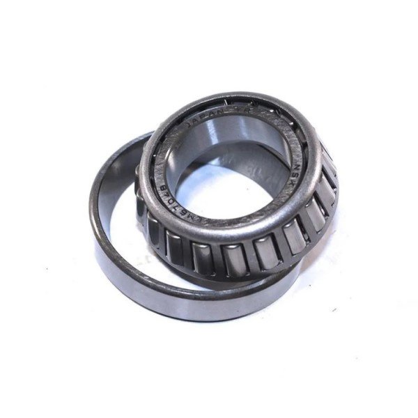 Подшипник ступицы перед Toyota 90368-31067 NSK 67048/10 #R2#/4# #M3#/5#/7#, IN 