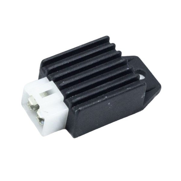 Реле регулятор 139QMB 50/80см3