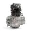 Двигатель 250см3 172FMM-6A (4 клапана) CB250-F (72x61,4) Zongshen грм цепь, 5ск