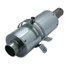 Глушитель TTR125