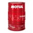Масло моторное Motul 8100 X-Clean EFE 5W30 Разливное 200