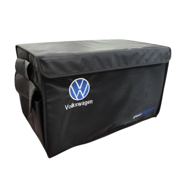 Органайзер Солист Volkswagen