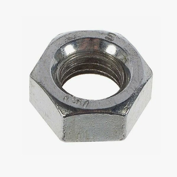 Гайка 3/8 ПР.8 DIN934 UNC (20)