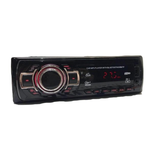Автомагнитола DV-Pioneer JSD-1403