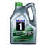Масло моторное Mobil 1 ESP LV  0W30 5