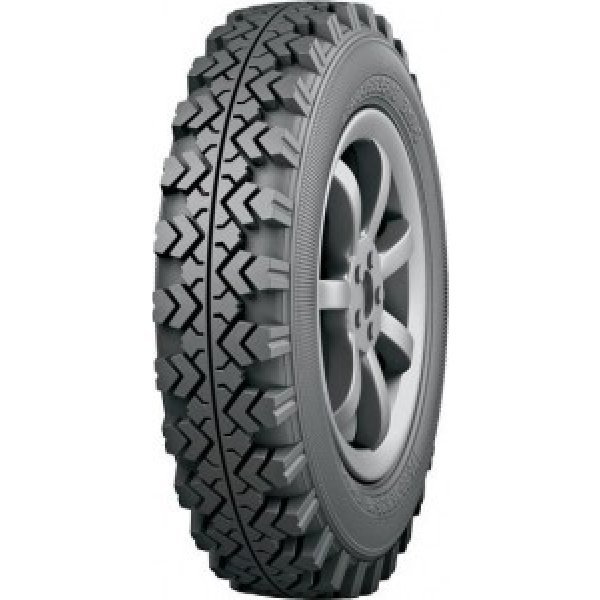 Автопокрышка 175/80-16 БШЗ ВЛИ-5 с/кам